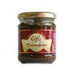 salsa spalmabile di tartufo
